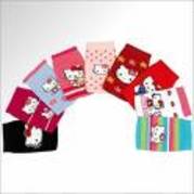 site oficial - accesorii hello kitty