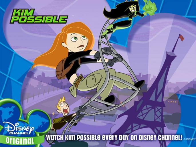 800x600_Kim_Possible_02