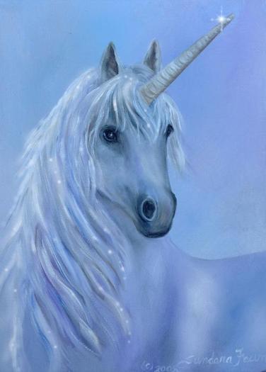 healing-unicorn-sundara-fawn[1] - unicorni