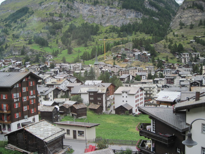 IMG_1539 - Zermatt-orasul fara masini