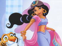 JBCKYAXHHPTEPQMXNCZ - prietenii disney