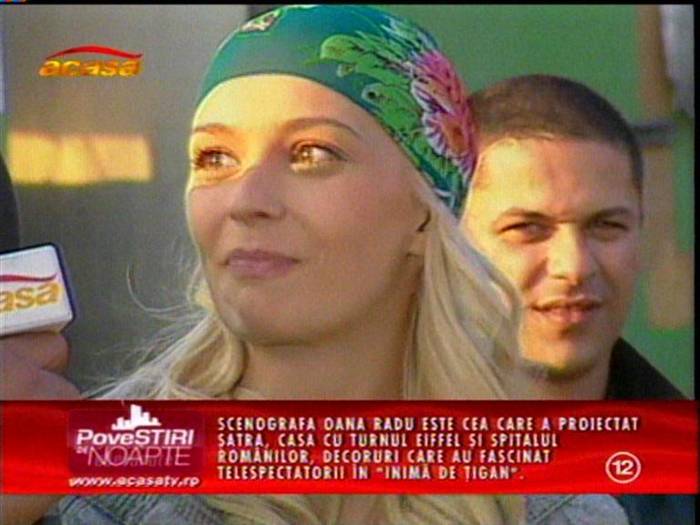 Image0929-2330TV2814 - diana dumitrescu la emisiuni