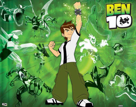 lgmpp50183+ben-warping-ben-10-ben-tennyson-mini-poster[1] - ben10