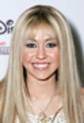 miley-cyrus12sm - hannah montana and miley cyrus