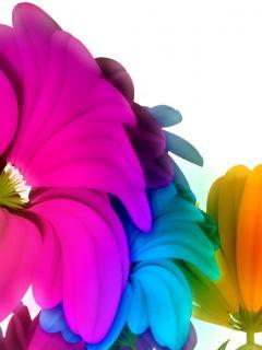 cveti53 - Mobile Wallpapers