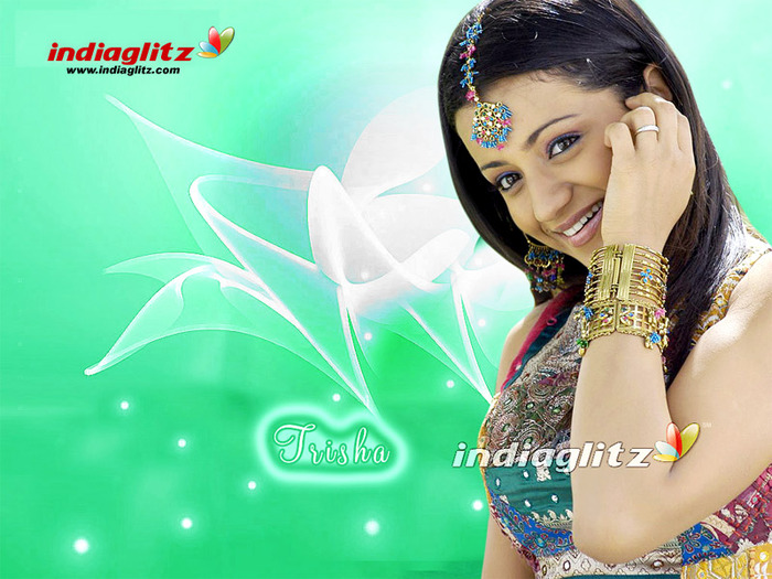 trisha080905_800_2