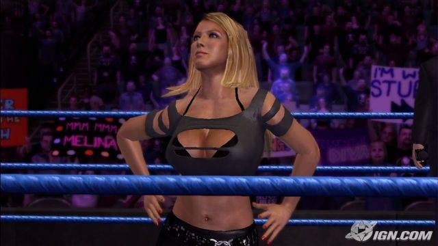 wwe-smackdown-vs-raw-2007-20061024044606414_640w - Smackdown vs Raw 2007