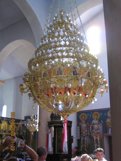 IMG_0264 - 2008 - corfu