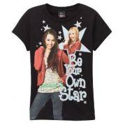 SDFAAWOURKBSQOTZPIS - hannah montana