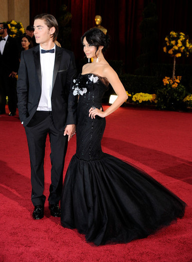 81st+Annual+Academy+Awards+Arrivals+YKtrbqde--tl