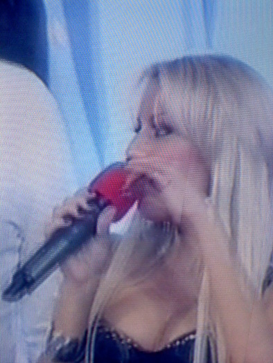 12345 (8) - Kristine