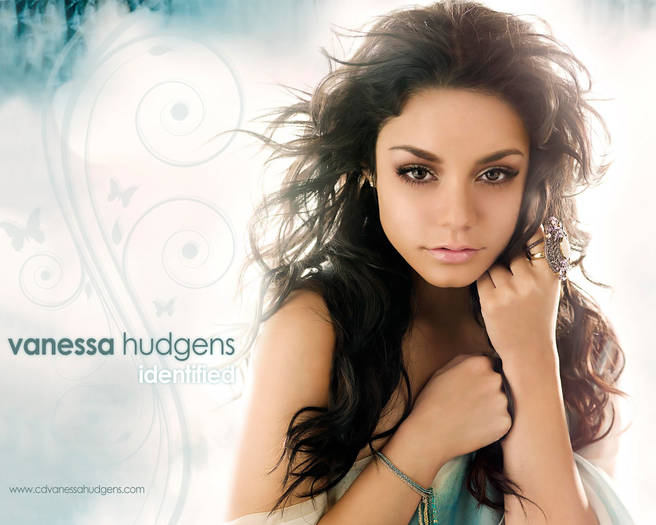 wallpaper_3_1280x1024