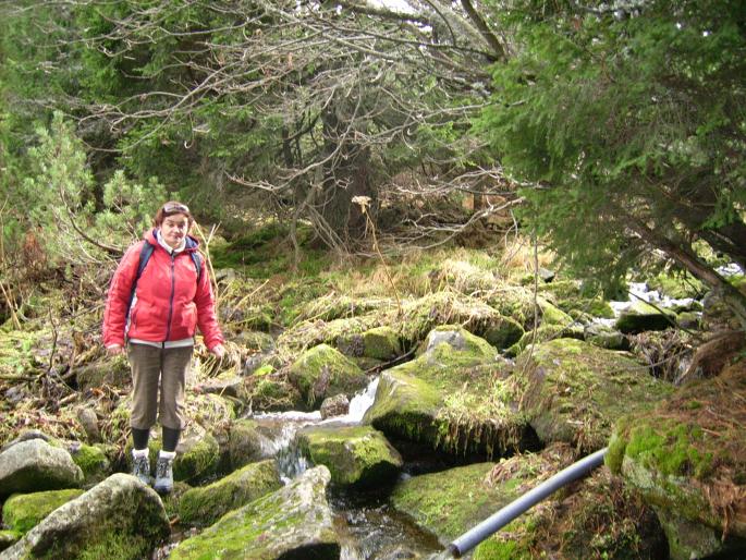 Luli5 02 - Refugiu Condor 2007