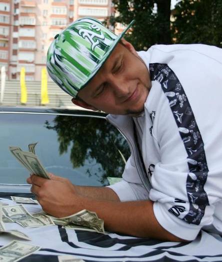 potapkamenskih22 - Nastya kamenski