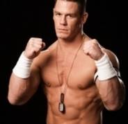 thjohn-cena - wrestling