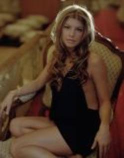 fergie_29 - Fergie