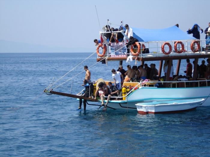 DSC01000 - scuba kusadasi