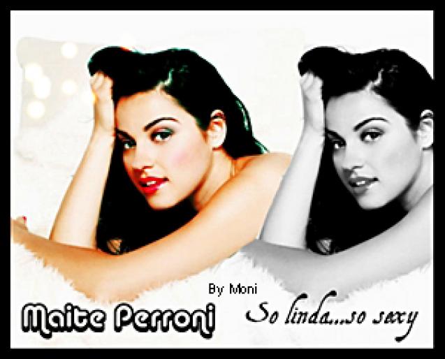 maite