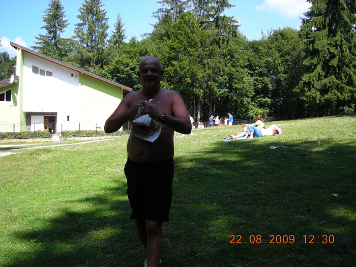DSCN9317 - Sinaia 23 08 2009