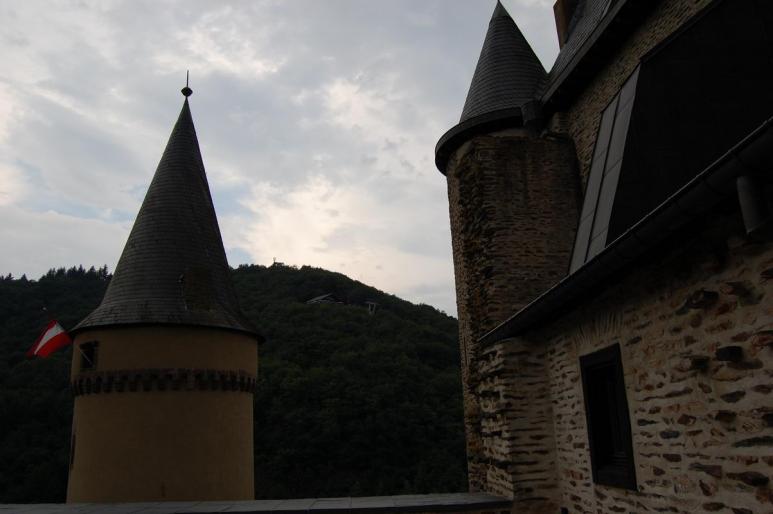 Resize of DSC_0222 - iulie 2008