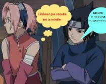 HGIFAWQDCFSMZSFTBWS[1]