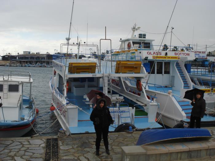 Picture 491; Ayia Napa
