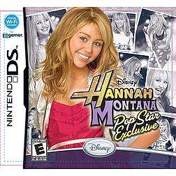 252px-Hannah_Montana-_Pop_Star_Exclusive