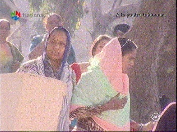 Image1117-0917(nationaltv)[2]