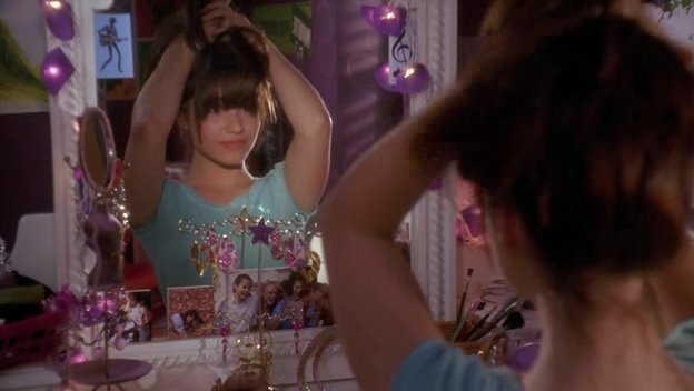 Camp Rock (2008) HDTV XviD [PBX]-12