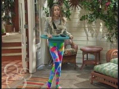 hm2x05_189 - aici sunt doar poze cu miley cyrus-hannah montana