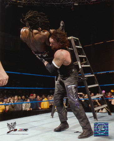 AAGN249 - Wrestling photos
