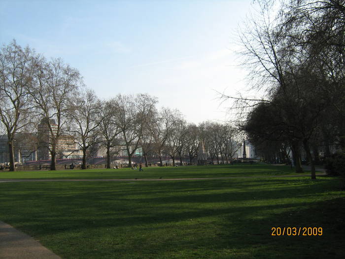 Picture 088 - Londra