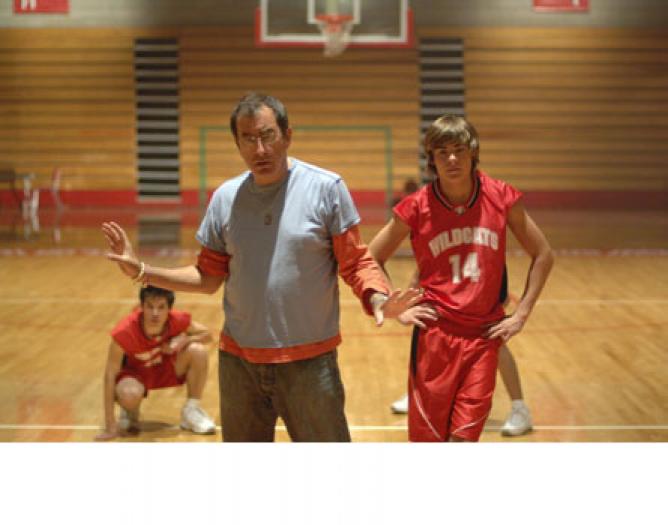 high_school_musical_movie_11