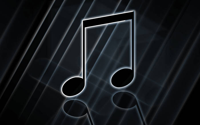 (49) - HD Wallpapers