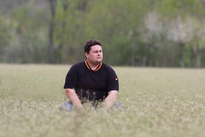 Paste 2009 [by Dizzy] 083