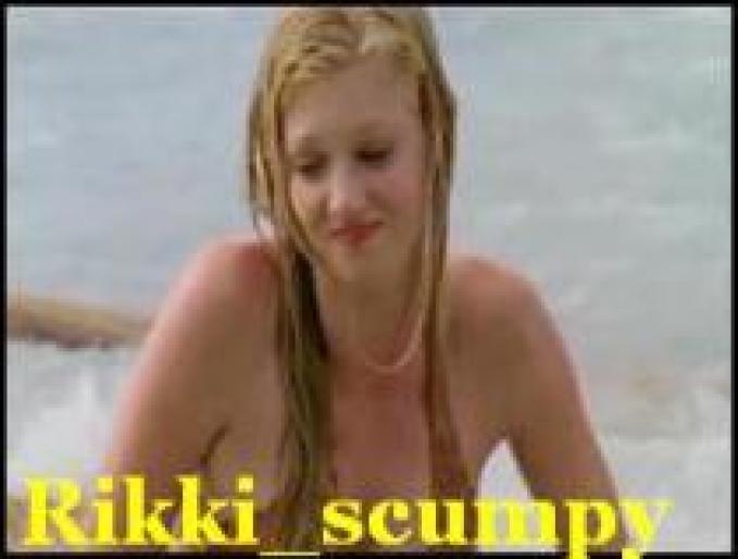 SCRHZDGPSTMOKYKOQOS - cleo emma rikki sirene