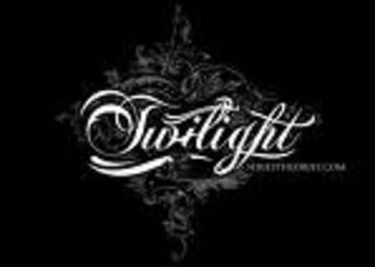 twilight - Twilight 13