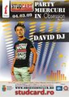 imagesCA7V0QSQ - DeeJay David