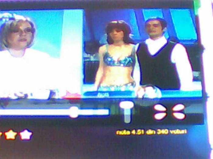 snapshot-1149 - Poze cu desene emisiuni etc