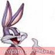 deseneanimate_0153