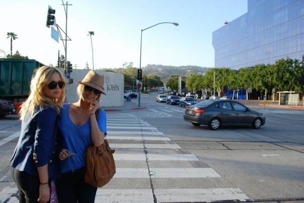 Claire-Holt-h2o-just-add-water-7124415-604-404