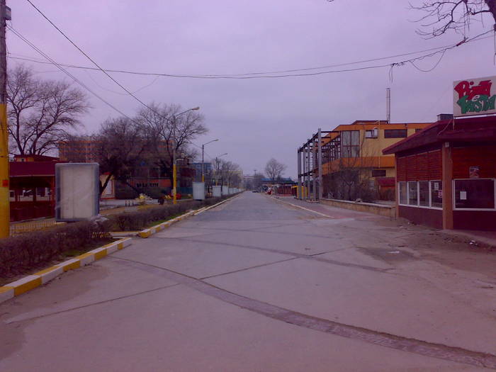 01022009150 - Mamaia iarna