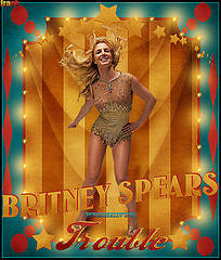 3062410490_9060051e63_m - britney spears