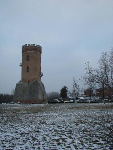 DSC02306 - 2008-02-11 - La Pucioasa-Targoviste-Fieni