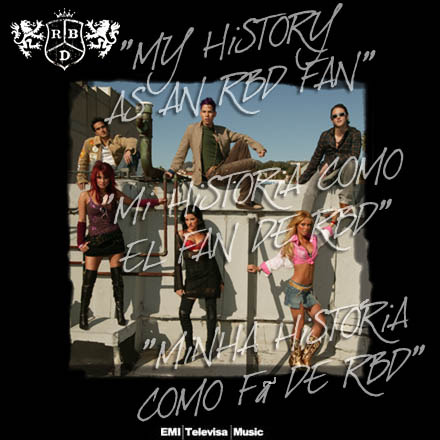 00000000370000003109