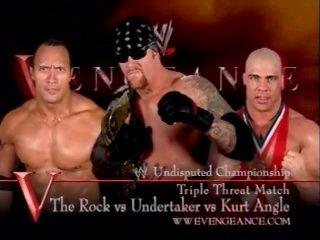 The_Rock_vs__Undertaker_vs__Kurt_Angle