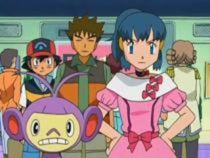 HFSLXNAJPWOQSYWIRKF - pokemoni