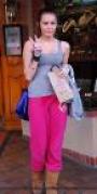 344d899fa5a7c02c - miley cyrus