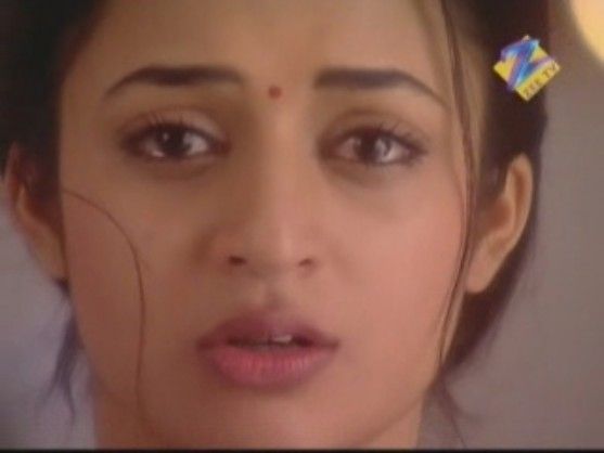 2004100330473970873_rs