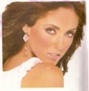 HCODAFSRHINVH3GRRKH9SYC6O[1] - Annie